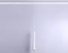 Трековый светодиодный светильник Ambrella light Track System GL4350 фото 3