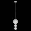 Подвесной светодиодный светильник Loft IT Pearls 10205/C фото 2