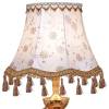 Торшер Reluce 404 00404-2.6-01B GD фото 2