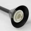 Торшер Lussole Douglas LSP-0645 фото 4
