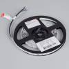 Лента светодиодная Arlight Rz 42909 фото 3