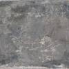 Керамогранит Geotiles Leeds Grafito Compacglass 60x60