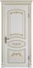Межкомнатная дверь Владимирская Фабрика Дверей Adele Bianco Classic PG 900x2000