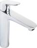Смеситель для раковины Hansgrohe Focus 31608000 фото 10