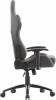 Кресло игровое Everprof Ghost EP Ghost F Grey Серый фото 3