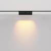 Трековый светильник Technical Points Rot Exility TR033-2-12W2.7K-B фото 4