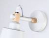 Настенный светильник Ambrella light Traditional TR82212 фото 2