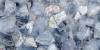 Керамогранит Art Ceramic Ancient Ice High Glossy 60x120 фото 4