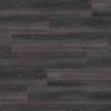 HDF Плитка Wineo 400 Wood 9/31 4V MLD00117 Дуб Чудесный 1222x182