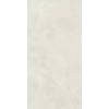 Керамогранит Caesar Join AHDZ Moon Rt 60x120