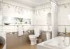 Бордюр Alma Ceramica Ailand BWU60ALD404 60х6 фото 3