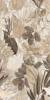 Керамогранит La Fenice Genesis 12GNDEC01RET Decoro Flora Warm Rett R10 60x120 фото 2