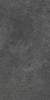 Керамогранит Vitra UrbanChic K958014R0001VTER Антрацит Матовый R10A Ректификат 60x120 фото 3
