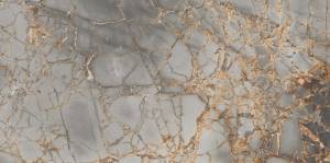 Керамогранит PrimaVera GG205 Golden Stone Grit Granula 60x120