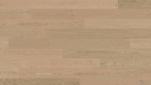 Паркетная доска Haro 4000 Series 4V 547505 Дуб Песочно-Серый Маркант Браш nD 2200x180x13.5