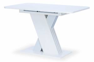 Стол обеденный Leset Гросс 2500000083655 Бодега белый