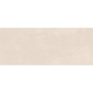 Керамическая плитка Kerama Marazzi Каннареджо 7245 Бежевый Матовый 20x50