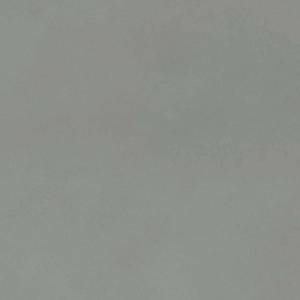 Керамогранит Italgraniti Nuances NU0988 Salvia SQ. 80x80