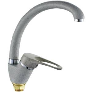 Смеситель для кухни Haiba HB4113-8