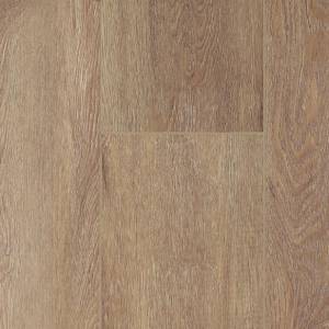 LVT Плитка Alpine Floor Grand Sequoia 2.5/43 4V ECO 11-702 Гевуина 1219.2x184.15