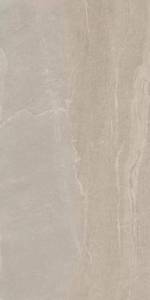 Керамогранит Cerim Woodslate Life 776452 Dove Matte Ret 60x120
