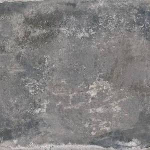 Керамогранит Geotiles Leeds Grafito Compacglass 60x60