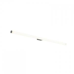 Светильник настенный ST Luce Curra SL1599.111.01