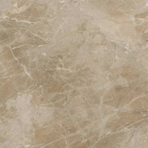 Керамогранит DAKO Liberty E-3016/M/600x600x9 60x60