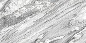 Керамогранит Gracia Ceramica Paolo grey PG 01 lappato 60х120 Керамогранит Gracia Ceramica Paolo grey PG 01 lappato 60х120