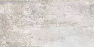 Керамогранит ITC ART Silver Carving 60x120
