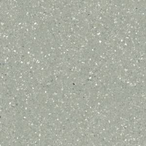 Керамогранит VIVES NIZA Niza-R Verde 80x80