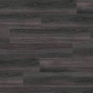HDF Плитка Wineo 400 Wood 9/31 4V MLD00117 Дуб Чудесный 1222x182