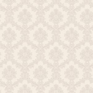 Обои флизелиновые Aura Livinghome 620309