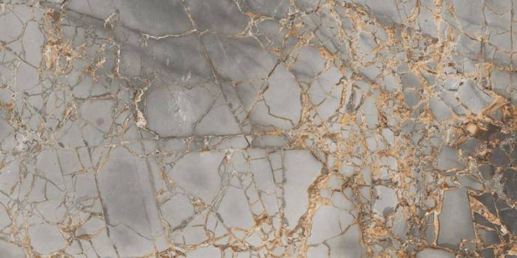 Керамогранит PrimaVera GG205 Golden Stone Grit Granula 60x120