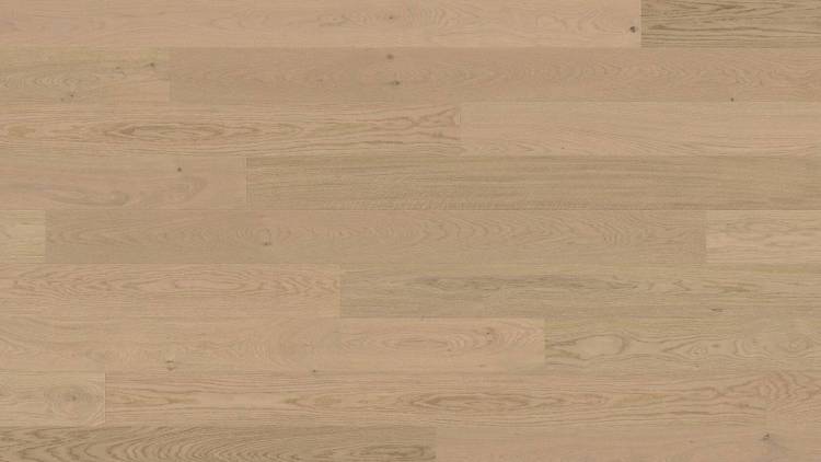 Паркетная доска Haro 4000 Series 4V 547505 Дуб Песочно-Серый Маркант Браш nD 2200x180x13.5