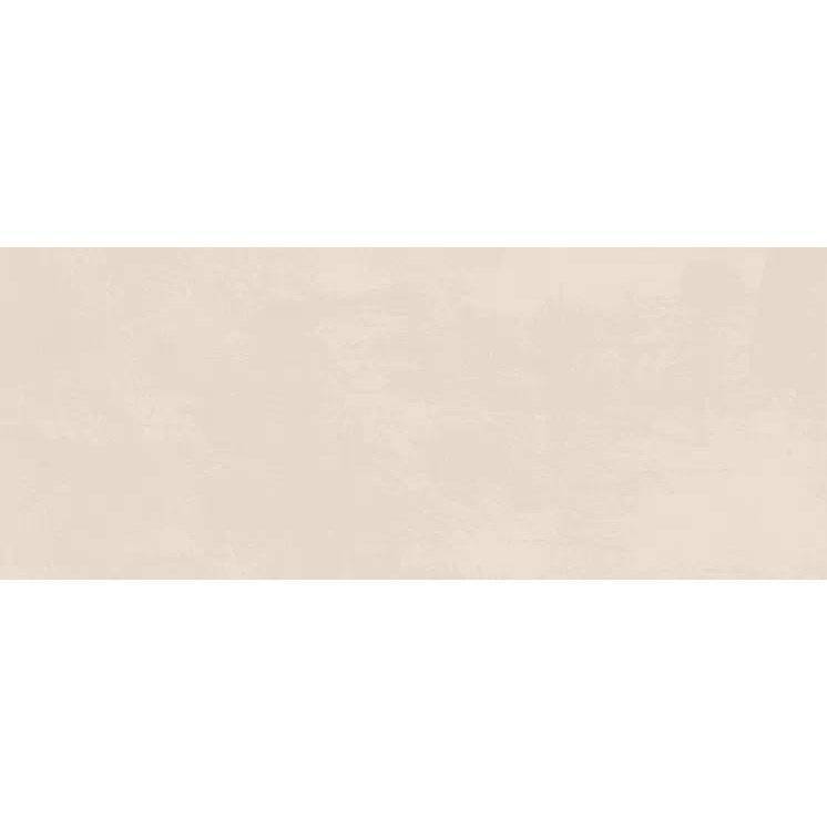 Керамическая плитка Kerama Marazzi Каннареджо 7245 Бежевый Матовый 20x50