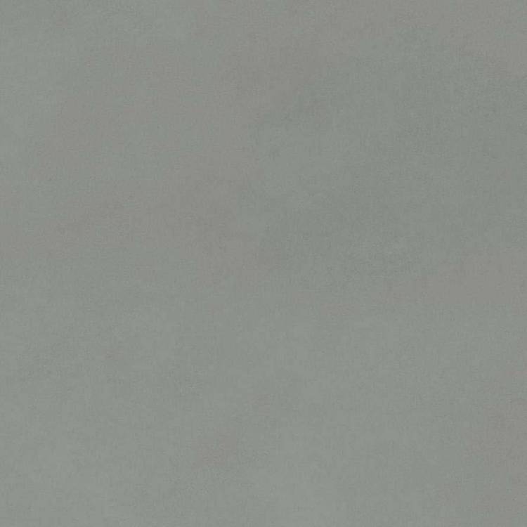 Керамогранит Italgraniti Nuances NU0988 Salvia SQ. 80x80