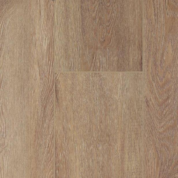 LVT Плитка Alpine Floor Grand Sequoia 2.5/43 4V ECO 11-702 Гевуина 1219.2x184.15