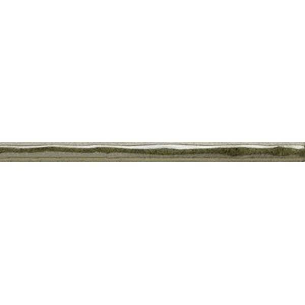 Бордюр Mainzu Catania Torelo Verde 2x30