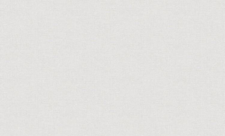 Обои флизелиновые Erismann Amazonika 60465-02