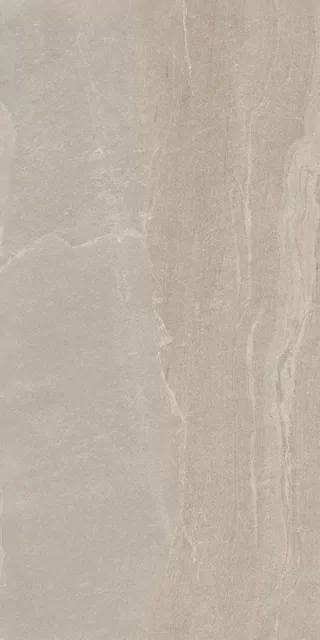 Керамогранит Cerim Woodslate Life 776452 Dove Matte Ret 60x120