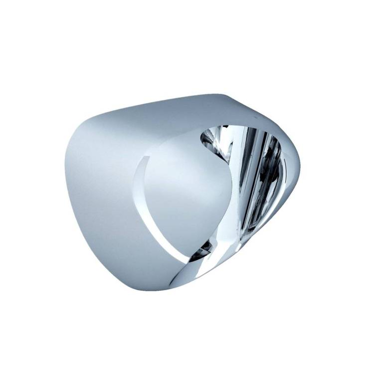 Держатель для душа Ravak X07P010 610.00, настенный