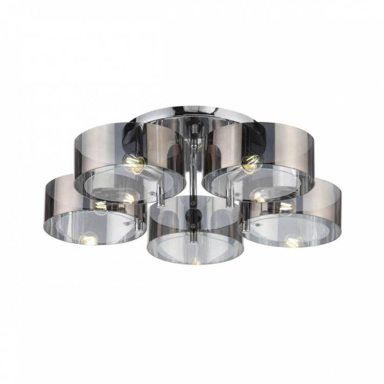 Потолочная люстра ST Luce Foresta SL483.702.05