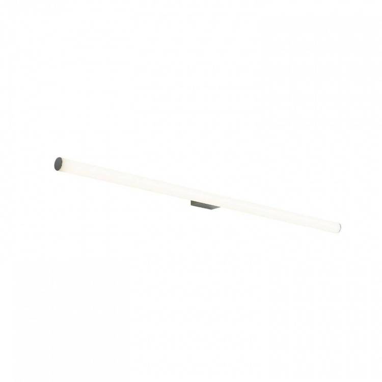 Светильник настенный ST Luce Curra SL1599.111.01