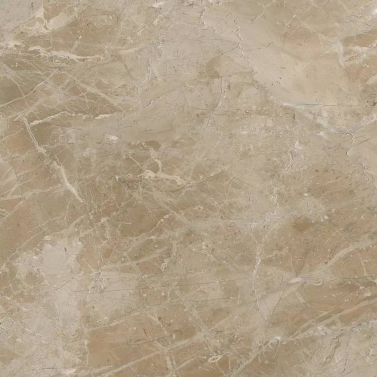 Керамогранит DAKO Liberty E-3016/M/600x600x9 60x60