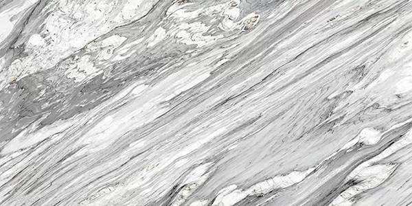Керамогранит Gracia Ceramica Paolo grey PG 01 lappato 60х120