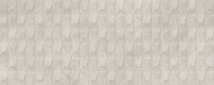 Керамическая плитка Porcelanosa Mystic 100337325 Beige Mosaico 59.6x150