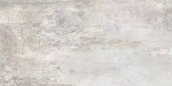 Керамогранит ITC ART Silver Carving 60x120