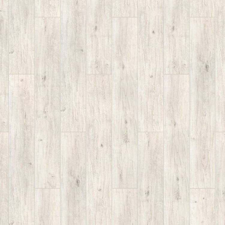 Ламинат Tarkett Boheme 12/33 4V Т073204 Хокни 1292x194