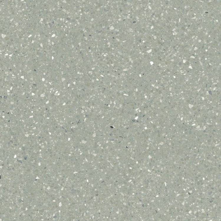 Керамогранит VIVES NIZA Niza-R Verde 80x80